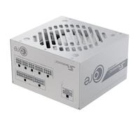 Seasonic Core GX White ATX 3 (2024) GX-650 650W ATX 3.1