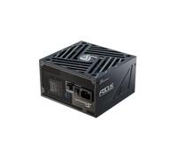 Seasonic Focus GX-1000 ATX 3 2024 (PCIe 5.0) Fuente de alimentación 1000W