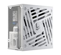 Fuente Modular Seasonic Focus GX-850W V4 80+ Gold ATX 3.0 Blanco