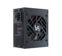 Fuente de alimentación Seasonic FOCUS SGX-750 | PC