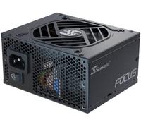 Seasonic focus-spx-650 unidad de fuente de alimentación 650 w 20+4 pi