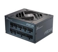Seasonic FOCUS SPX-750 | Fuente de alimentación para PC