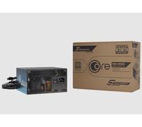 Seasonic Fuente de alimentación 650W Core GC-650 ATX3 (80+Dorado)