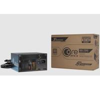 Fuente de Alimentacion Seasonic Core GC-750 ATX3 750 W Certificacion 80+ Gold