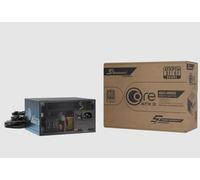 Seasonic Fuente de alimentación 850 W Core GC-850 ATX3 (80+Oro)
