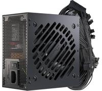 Fonte Seasonic Core BC-650W 80+ Bronze ATX 3.1