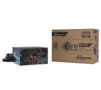 Seasonic Fuente de alimentación Core BC-850 ATX3 - SRP-CBC851-A5A51JF