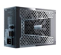 Seasonic Prime PX-2200 ATX 3.1 - 2200w - 80 Plus Platinum