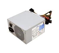 SEASONIC Fuente DE ALIMENTACION SSP-500ET2 Bulk 500W
