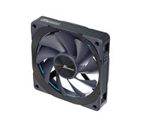 Seasonic MagFlow 1225 PWM - Kit de 1 ventilador