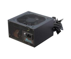 Seasonic Netzteil 750w G12 GC-750 80+gold (ssP-750rt2)