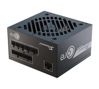 Seasonic Nicht Kategorisiert Alimentatore Per Computer 650 W Atx Nero (seasonic Core Gx Atx 3.1 [srP-Cgx651-A5a32sf] 650w Psu, 120mm Fan, 80 Plus Gol