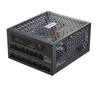 Seasonic Prime Fanless TX 80 Plus Titanium 700W Modular