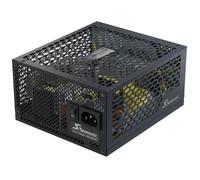 Seasonic PRIME Fanless TX-700 | Fuente de alimentación para PC de 700 W PC