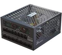 Seasonic prime fanless tx unidad de fuente de alimentación 700 w 20+4