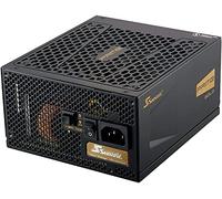 Seasonic prime gold unidad de fuente de alimentación 1300 w 20+4 pin