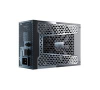 Seasonic Prime PX-1600 ATX 3 (PCIe 5.0) Fuente de alimentación 1600W