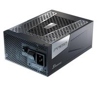 Seasonic Prime PX-2200 ATX 3.1 - 2200w - 80 Plus Platinum