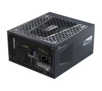 Seasonic Prime PX-2200 ATX 3 2200W