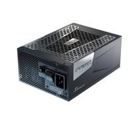 Seasonic Prime PX-2200 ATX 3 (PCIe 5.0) Fuente de alimentación 2200W