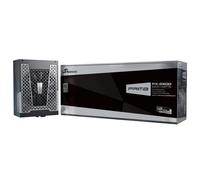 Seasonic Prime PX 80 Plus Platinum 2200W ATX 3.0 PCIE 5.0 Modular