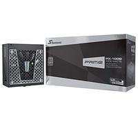 Seasonic Prime PX 80 Plus Platinum Netzteil, Modular - 1000 Watt