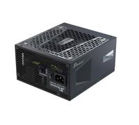 Fuente de alimentación Seasonic PRIME TX-1300 ATX 3.1 | 1300W PC