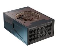 Seasonic Prime TX-1600 Noctua Edition 80 Plus Titanium 1600W ATX 3.1 PCIE 5.1 Modular