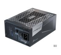 Seasonic Prime TX-1600W ATX 3.0