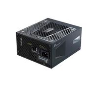Seasonic Prime PX-1300 1300W 80 Plus Platinum Full Modular