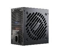 seasonic psu core gx 650
