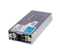 Seasonic - Ss 400h1u granel 400w atx23