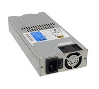 Seasonic SS-500 L1U Unidad de - Fuente de alimentación (500 W, 100-240 V, 50-60 Hz, Activo, 100 W, 480 W)