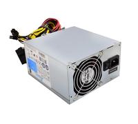 Seasonic ssp-1000rs unidad de fuente de alimentación 1000 w 20+4 pin