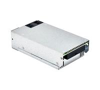 Seasonic SSP-300SUB Bulk Unidad de Fuente de alimentación 300W