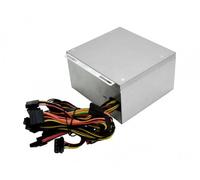 Seasonic SSP-400ES2 Bulk 400W ATX