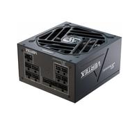 Seasonic Vertex GX-750 ATX Fuente de alimentación 750W