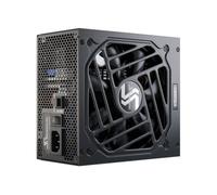 Seasonic VERTEX PX-1000 PCIe 5.1 ATX 3.1 1000W 80 Plus Platinum Modular