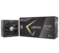 Seasonic Vertex PX-1200 1200W ATX30 Vertex PX-1200