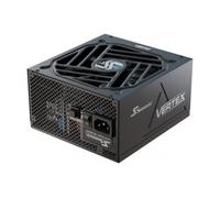 Seasonic Vertex PX-750 ATX Fuente de alimentación 750W