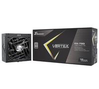 Seasonic Vertex PX-750 ATX3.0 750W Vertex PX-750