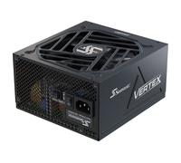 Seasonic Vertex PX-850 850W
