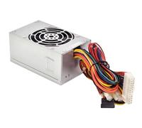 Seasonic Zasilacz SSP-300TBS 300W (1T