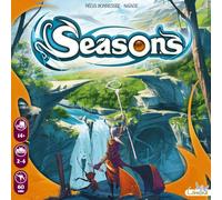 Seasons