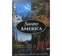 SEASONS ACROSS AMERICA MOVIE