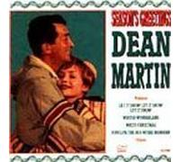 Season's Greetings by Martin, Dean (1995-11-01)