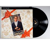 Season's Greetings from Perry Como