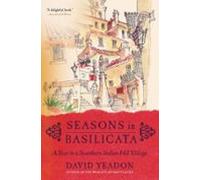 Seasons In Basilicata (ebook)