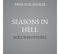 Seasons in Hell: With Billy Martin, Whitey Herzog and the Worst Baseball Team in History-the 1973-1975 Texas Rangers