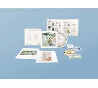 Seasons In Moominvalley [Vinilo]